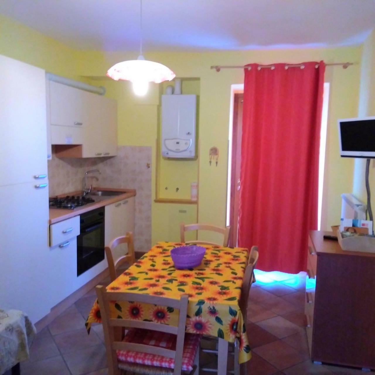 Ulivi Sul Garda Garden By Gardadomusmea Apartment Tremosine Екстериор снимка
