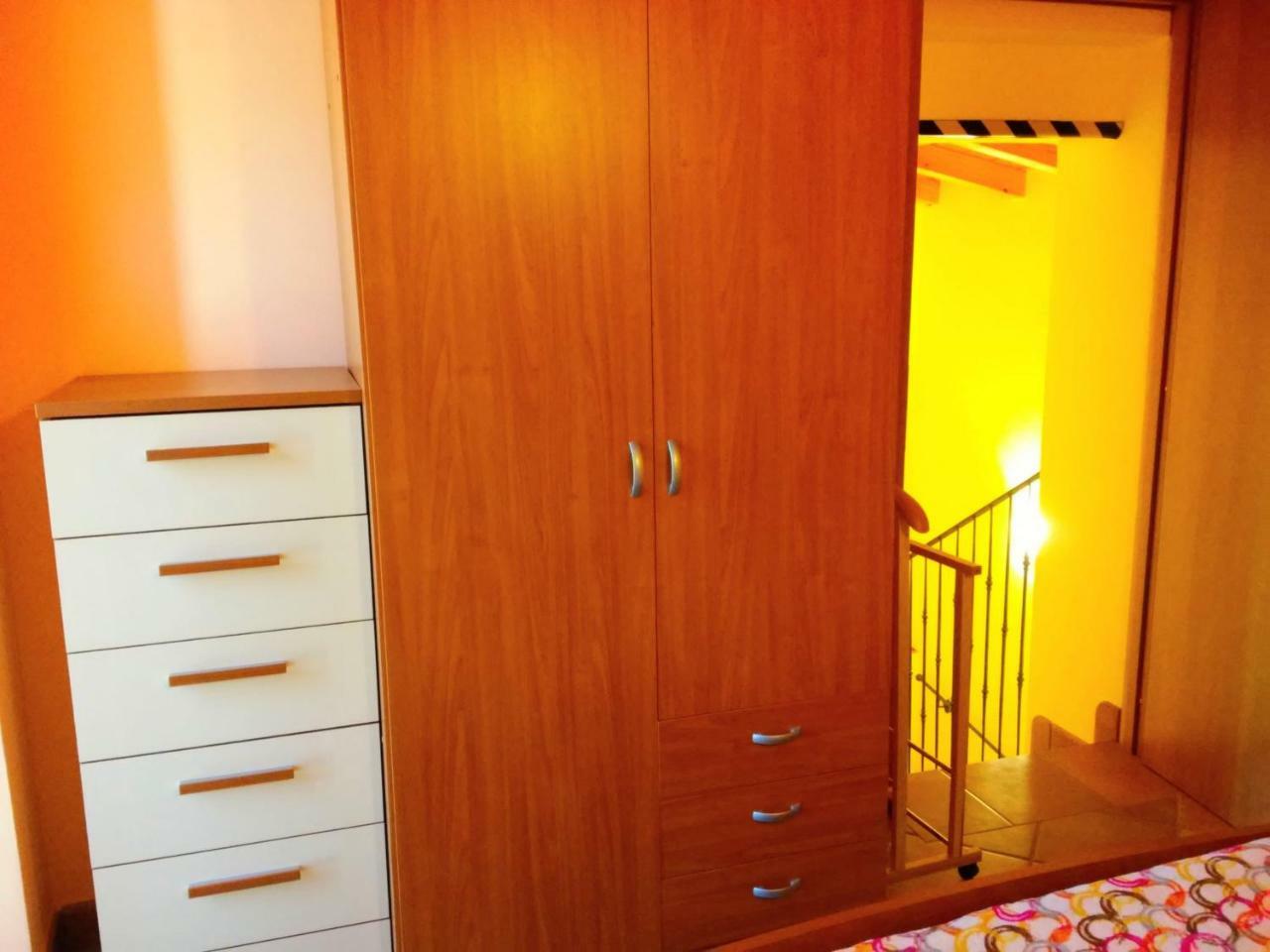 Ulivi Sul Garda Garden By Gardadomusmea Apartment Tremosine Екстериор снимка