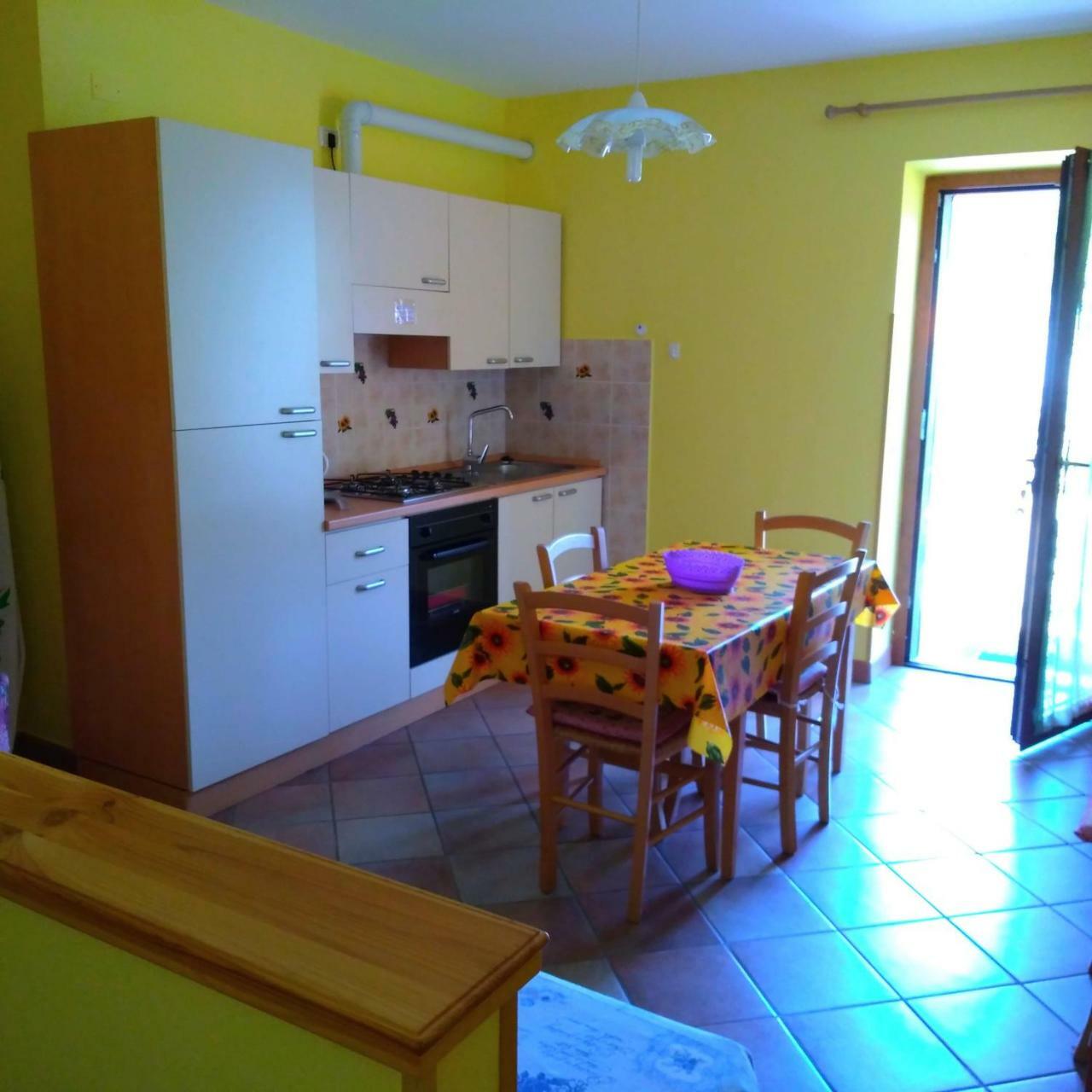 Ulivi Sul Garda Garden By Gardadomusmea Apartment Tremosine Екстериор снимка